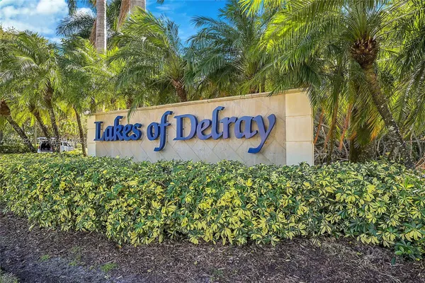 Property Slideshow image 3 of 36 | 15234 lakes of delray blvd 250, Delray Beach, FL, 33484