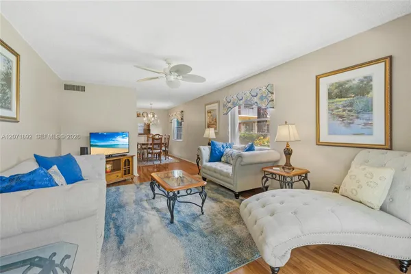 Property Slideshow image 2 of 35 | 2600 se ocean blvd p2, Stuart, FL, 34996