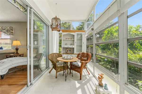 Property Slideshow image 3 of 35 | 2600 se ocean blvd p2, Stuart, FL, 34996