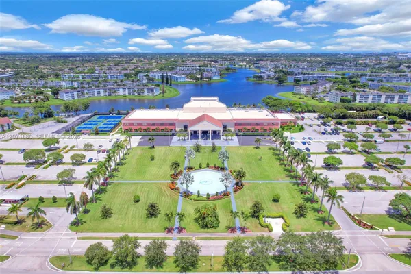 Property Slideshow image 3 of 27 | 2017 cornwall a 2017, Boca Raton, FL, 33434