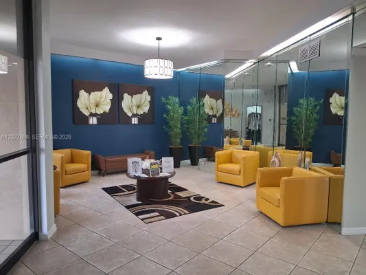 Property Slideshow image 3 of 33 | 1200 st charles pl l19, Pembroke Pines, FL, 33026