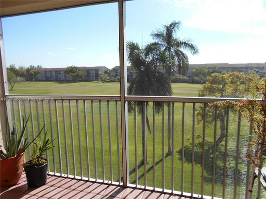 Property Slideshow image 2 of 31 | 12650 sw 6th st 412k, Pembroke Pines, FL, 33027