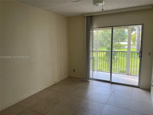 Property Slideshow image 2 of 15 | 800 sw 131st ave 206f, Pembroke Pines, FL, 33027