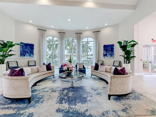 Property Slideshow image 2 of 49 | 5591 royal lake cir, Boynton Beach, FL, 33437