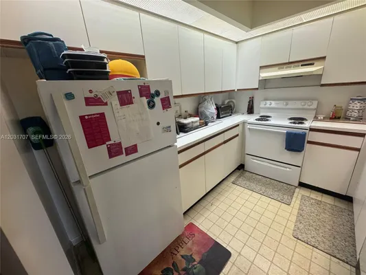Property Slideshow image 2 of 12 | 12950 sw 7th ct 210a, Pembroke Pines, FL, 33027