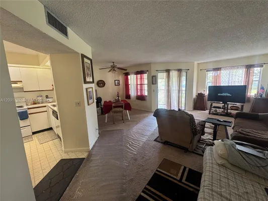 Property Slideshow image 3 of 12 | 12950 sw 7th ct 210a, Pembroke Pines, FL, 33027