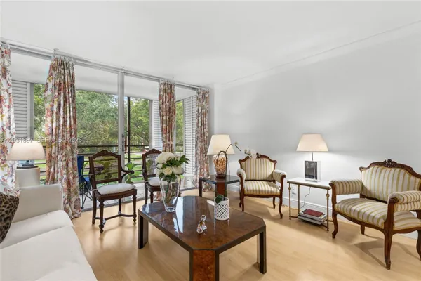 Property Slideshow image 3 of 19 | 20400 w country club dr 203, Aventura, FL, 33180