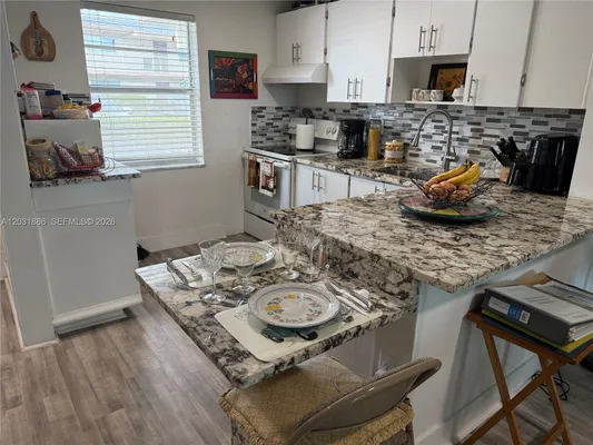 Property Slideshow image 3 of 12 | 600 nw 77th ave 108, Margate, FL, 33063