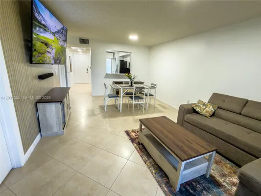 Property Slideshow image 2 of 25 | 1200 sw 137th ave 305e, Pembroke Pines, FL, 33027