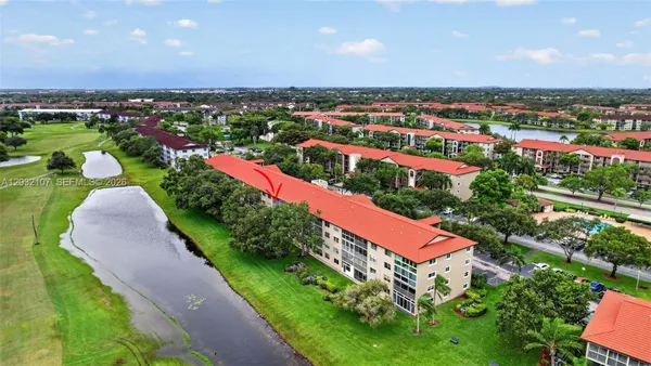 Property Slideshow image 2 of 47 | 1101 sw 128th ter 409c, Pembroke Pines, FL, 33027