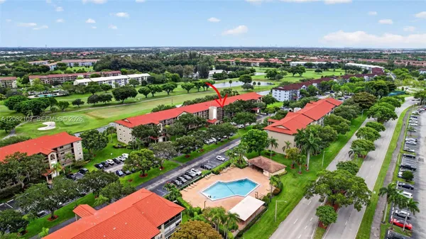 Property Slideshow image 3 of 47 | 1101 sw 128th ter 409c, Pembroke Pines, FL, 33027