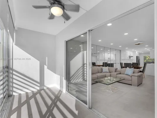 Property Slideshow image 3 of 35 | 1601 abaco dr f3, Coconut Creek, FL, 33066