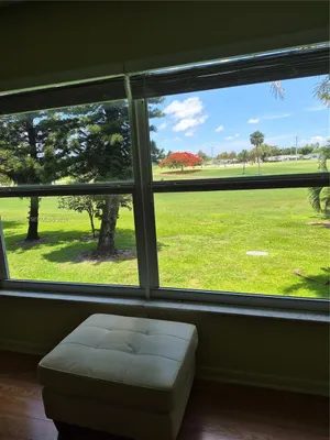 Property Slideshow image 3 of 17 | 7797 golf cir dr 206, Margate, FL, 33063