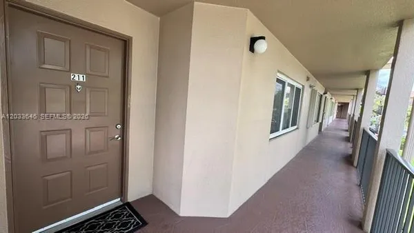 Property Slideshow image 2 of 22 | 1200 sw 137th ave 211e, Pembroke Pines, FL, 33027