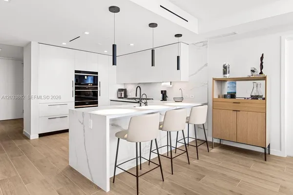 Property Slideshow image 2 of 55 | 1116 n ocean blvd 1205, Pompano Beach, FL, 33062