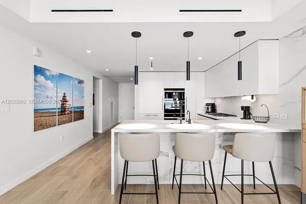 Property Slideshow image 3 of 55 | 1116 n ocean blvd 1205, Pompano Beach, FL, 33062