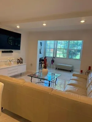 Property Slideshow image 2 of 26 | 7797 golf circle dr 208j, Margate, FL, 33063