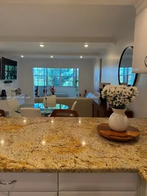 Property Slideshow image 3 of 26 | 7797 golf circle dr 208j, Margate, FL, 33063
