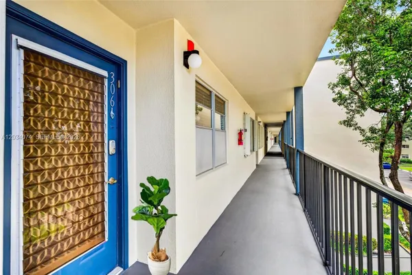 Property Slideshow image 2 of 57 | 700 sw 128th ave 306c, Pembroke Pines, FL, 33027