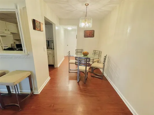 Property Slideshow image 2 of 16 | 236 durham f 236 236, Deerfield Beach, FL, 33442