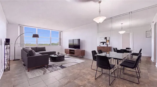 Property Slideshow image 3 of 30 | 1300 saint charles pl 620, Pembroke Pines, FL, 33026