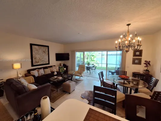 Property Slideshow image 2 of 77 | 2104 tigris dr, West Palm Beach, FL, 33411