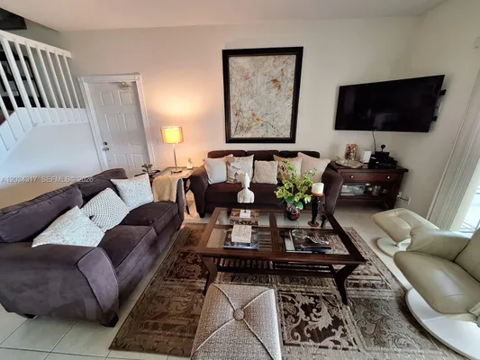 Property Slideshow image 3 of 77 | 2104 tigris dr, West Palm Beach, FL, 33411