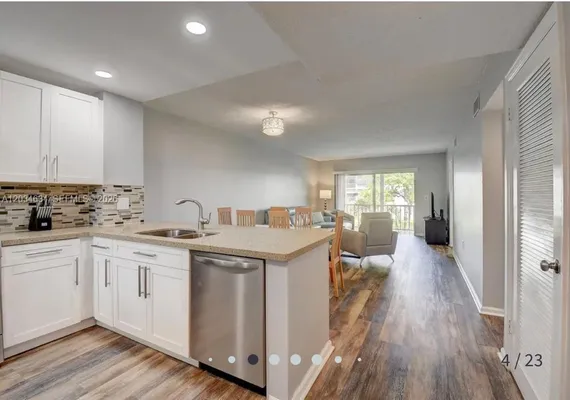 Property Slideshow image 2 of 32 | 9880 marina blvd 1516, Boca Raton, FL, 33428