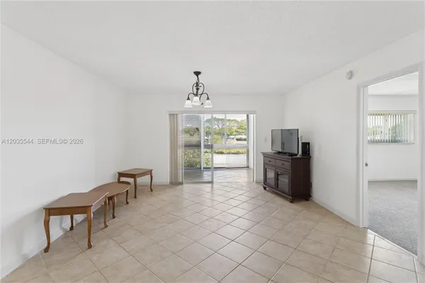 Property Slideshow image 2 of 32 | 7887 golf cir dr 203, Margate, FL, 33063