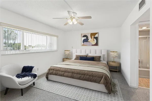 Property Slideshow image 3 of 32 | 7887 golf cir dr 203, Margate, FL, 33063