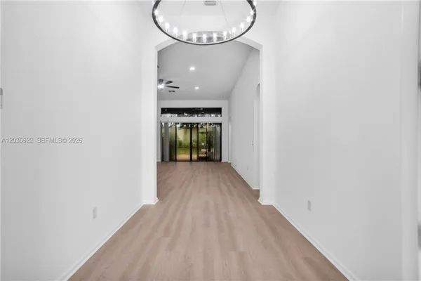 Property Slideshow image 2 of 28 | 7747 via grande, Boynton Beach, FL, 33437