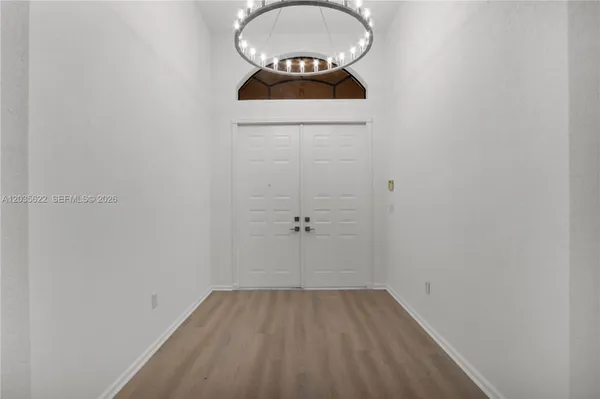 Property Slideshow image 3 of 28 | 7747 via grande, Boynton Beach, FL, 33437