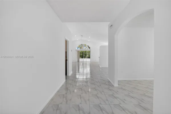 Property Slideshow image 3 of 63 | 7679 lemonwood st, Boynton Beach, FL, 33437