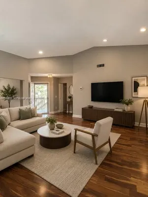 Property Slideshow image 3 of 23 | 3380 lucerne park dr 4b, Greenacres, FL, 33467