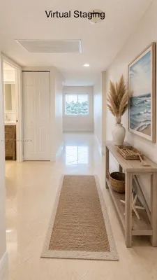 Property Slideshow image 3 of 32 | 901 sw 141st ave 111m, Pembroke Pines, FL, 33027