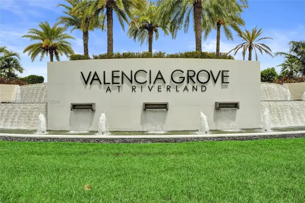 Property Slideshow image 2 of 70 | 13328 sw river rock rd, Port St. Lucie, FL, 34987