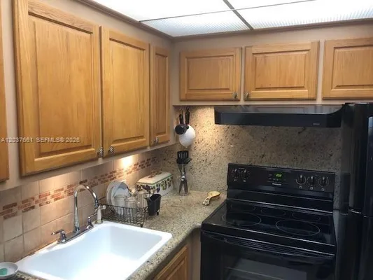 Property Slideshow image 3 of 15 | 366 brighton i 366 366, Boca Raton, FL, 33434