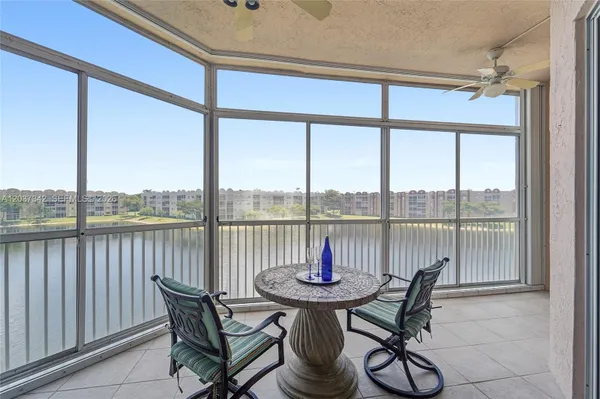 Property Slideshow image 2 of 48 | 7478 granville dr 406, Tamarac, FL, 33321