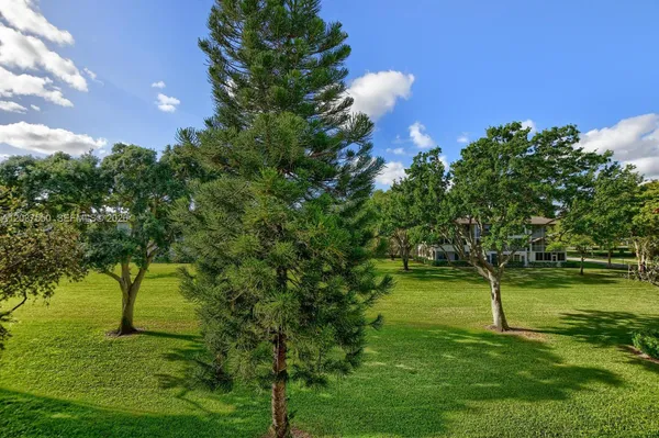 Property Slideshow image 2 of 11 | 161 mansfield d 161 161, Boca Raton, FL, 33434