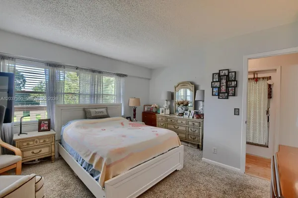 Property Slideshow image 3 of 11 | 161 mansfield d 161 161, Boca Raton, FL, 33434