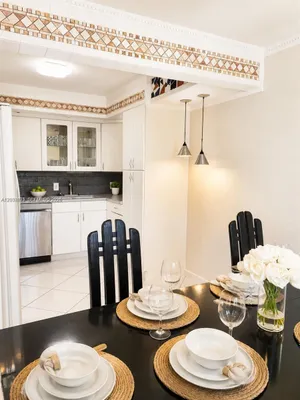 Property Slideshow image 3 of 11 | 2050 newcastle c 2050, Boca Raton, FL, 33434