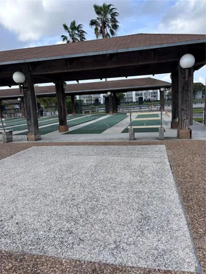Property Slideshow image 3 of 4 | 1301 sw 134th way 307b, Pembroke Pines, FL, 33027