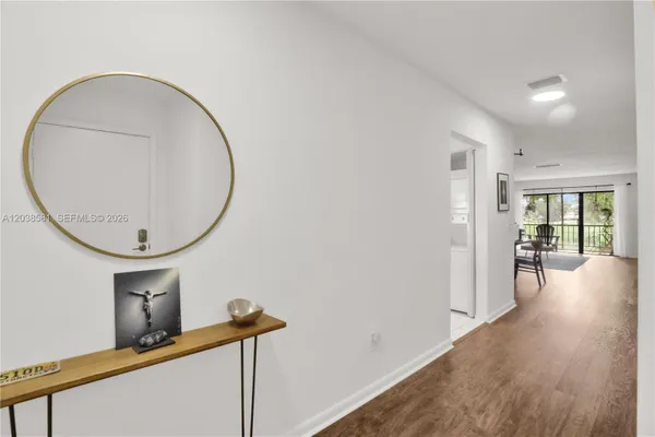 Property Slideshow image 3 of 34 | 21650 juego cir 24h, Boca Raton, FL, 33433