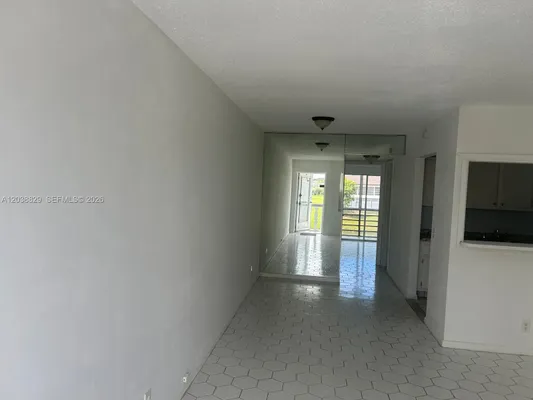 Property Slideshow image 2 of 21 | 89 berkshire d 89 89, West Palm Beach, FL, 33417