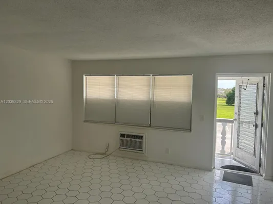 Property Slideshow image 3 of 21 | 89 berkshire d 89 89, West Palm Beach, FL, 33417