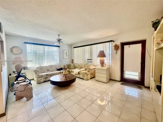 Property Slideshow image 3 of 36 | 337 durham j 337 337, Deerfield Beach, FL, 33442
