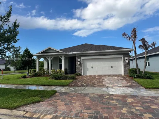 Property Slideshow image 2 of 83 | 13646 sw gingerline dr, Port St. Lucie, FL, 34987