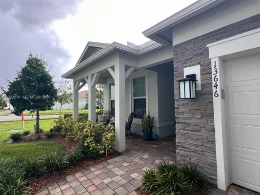 Property Slideshow image 3 of 83 | 13646 sw gingerline dr, Port St. Lucie, FL, 34987