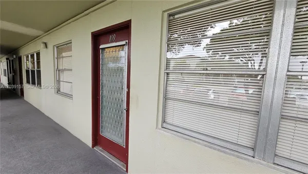 Property Slideshow image 2 of 15 | 13155 sw 7th ct 109e, Pembroke Pines, FL, 33027