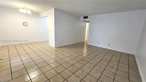 Property Slideshow image 3 of 15 | 13155 sw 7th ct 109e, Pembroke Pines, FL, 33027